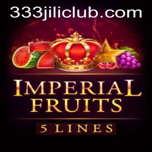 Exploring ImperialFruits5 and the JILICLUB Login Experience