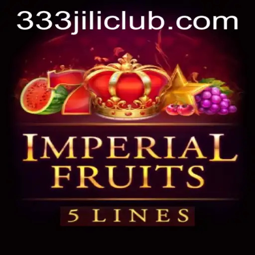 Exploring ImperialFruits5 and the JILICLUB Login Experience