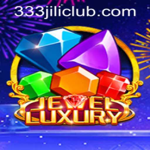Exploring the Intricacies of JewelLuxury and the Role of JILICLUB Login