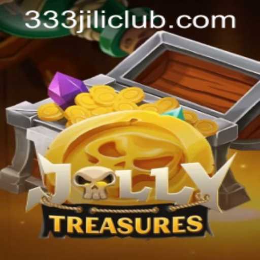 Exploring the Exciting Adventure of JollyTreasures and JILICLUB Login