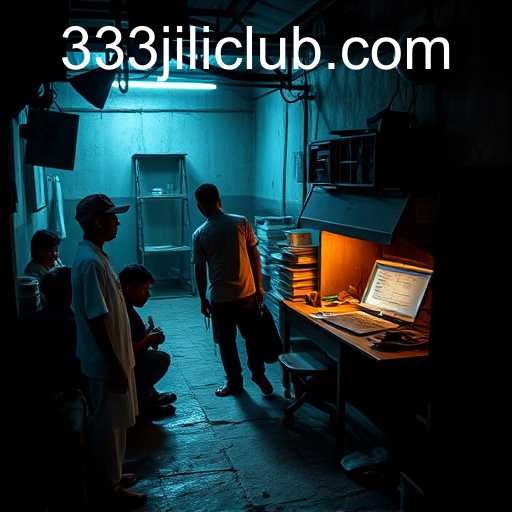 The Intricacies of Jueteng and its Connections to JILICLUB Login