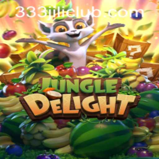 Explore the Thrilling Adventure of JungleDelight and The Exciting World of JILICLUB Login