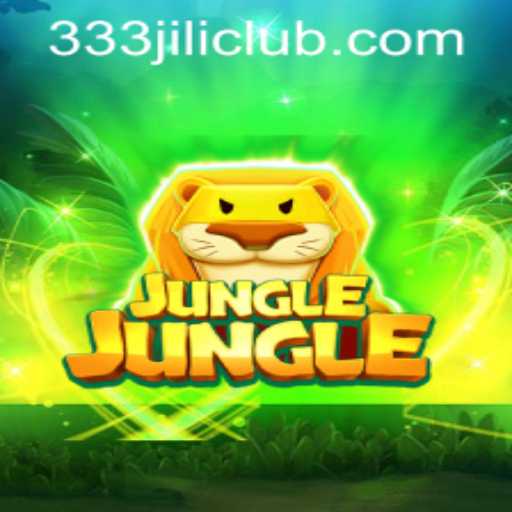 JungleJungle: The Thrilling Adventure Awaits with JILICLUB Login