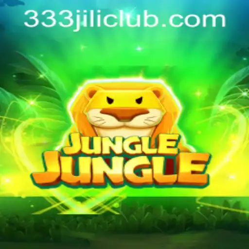 JungleJungle: The Thrilling Adventure Awaits with JILICLUB Login