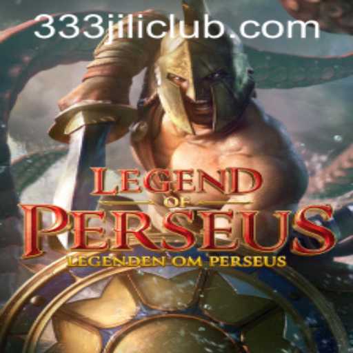 Exploring the Myths in LegendofPerseus and Understanding JILICLUB Login