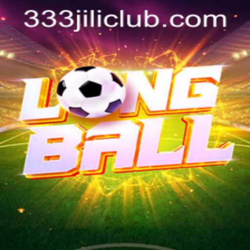 Discover the Thrilling World of LongBall: A Guide to Gameplay and Updates