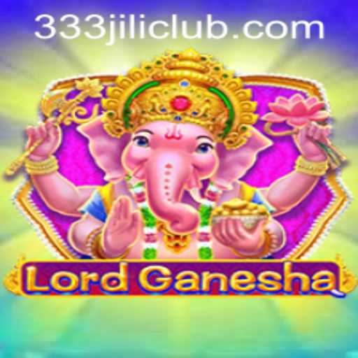 Exploring the Intricacies of LordGanesha: A Riveting Game Experience