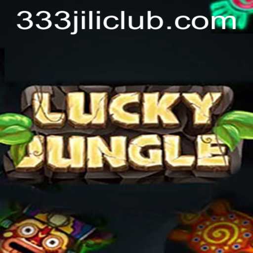 Explore the Thrilling World of LuckyJungle with JILICLUB Login