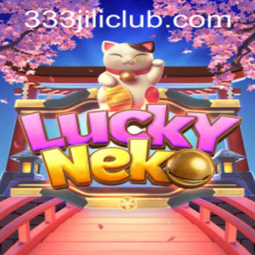 Discover the Thrills of LuckyNeko: A Game of Fortune