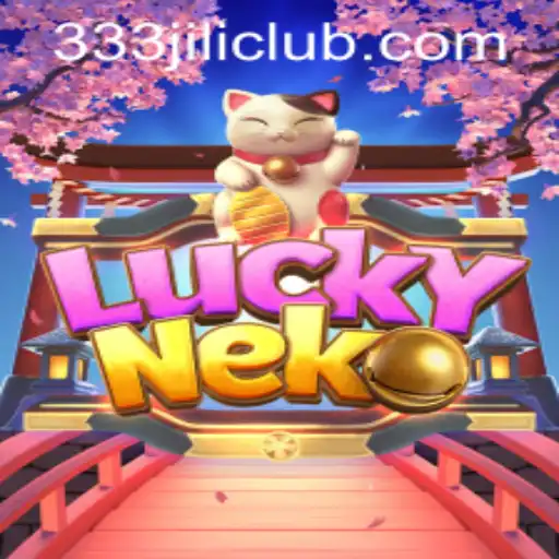 Discover the Thrills of LuckyNeko: A Game of Fortune