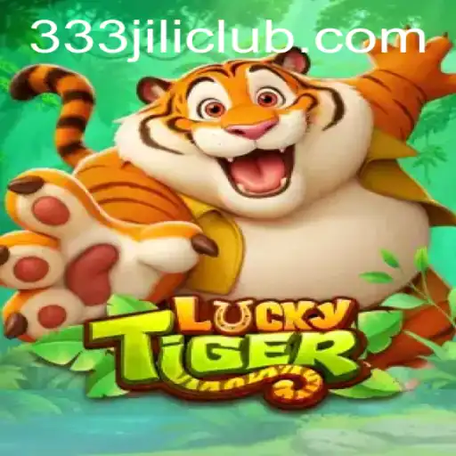 Exploring the Vibrant World of LuckyTiger and the JILICLUB Login Experience