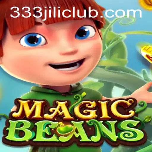 Exploring MAGICBEANS: The Enchanting Game Experience
