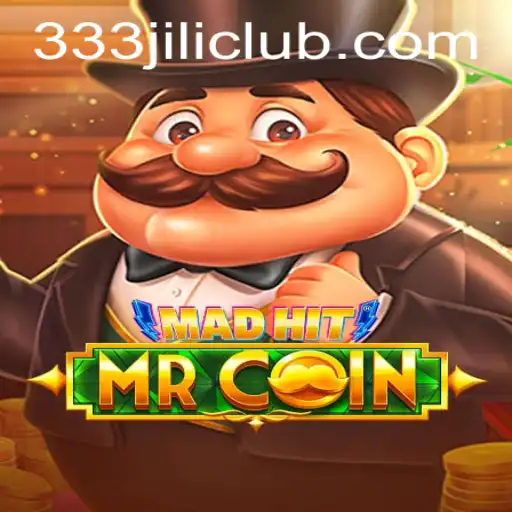 MadHitMrCoin: An In-Depth Look and Understanding