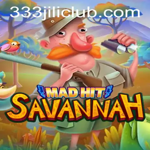 A Deep Dive into the World of MadHitSavannah and the Intriguing JILICLUB Login