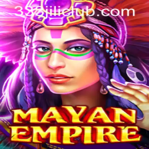 Unveiling MayanEmpire: A Captivating Journey into Ancient Civilization