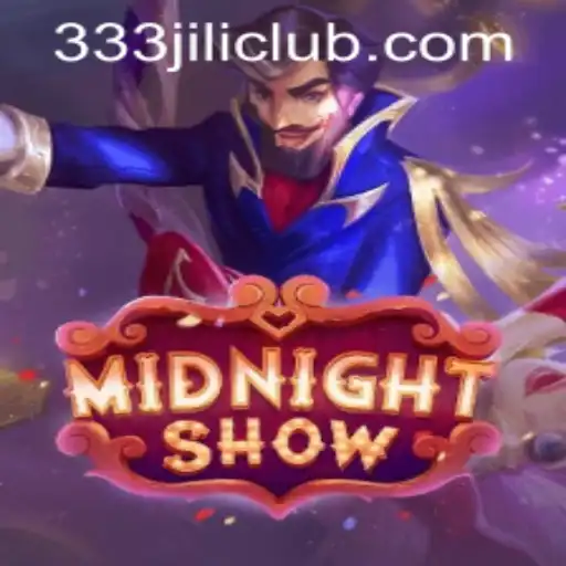 Exploring MidnightShow: A New Gaming Sensation and JILICLUB Login Guide