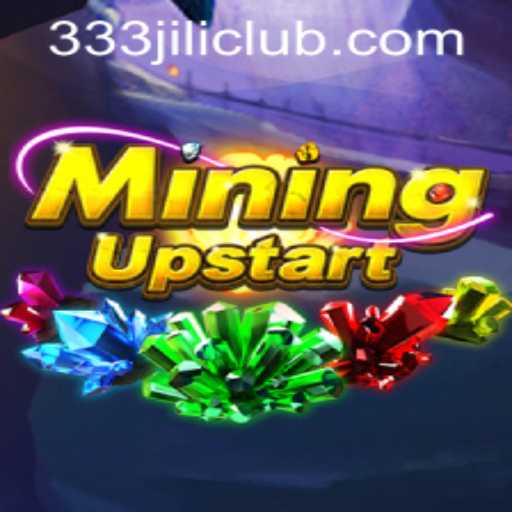 Discover the World of MiningUpstart: An Intriguing Journey into Virtual Mining