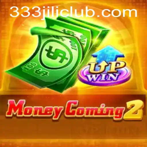 Unveiling the Exciting World of MoneyComing2