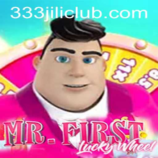 MrFirstLuckyWheel: A Thrilling Exploration of Fun and Chance