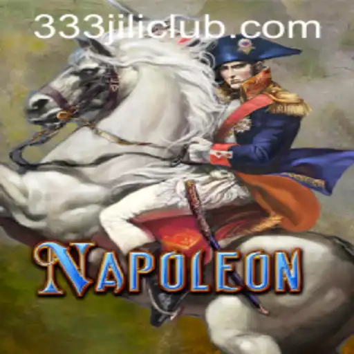 Exploring the Strategic Card Game Napoleon and JILICLUB Login Implications