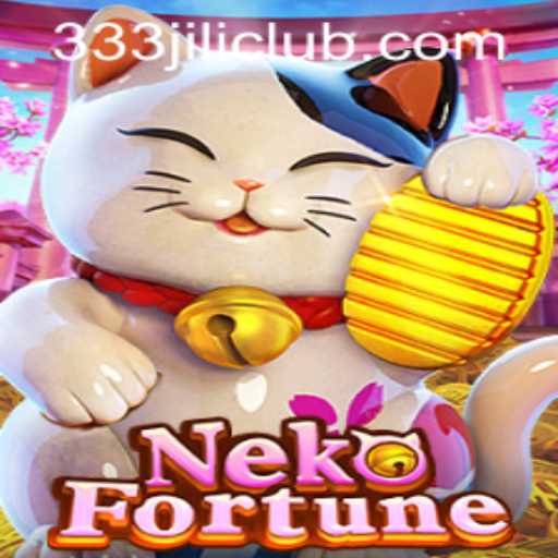 Exploring the Enchanting World of NekoFortune: A Comprehensive Guide