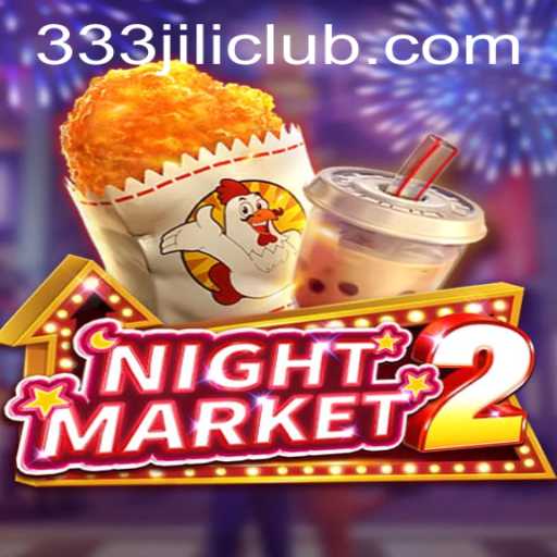 Exploring the World of NightMarket2 and JILICLUB Login