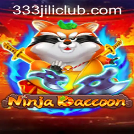 Discovering the Adventures of NinjaRaccoon and Mastering the JILICLUB Login