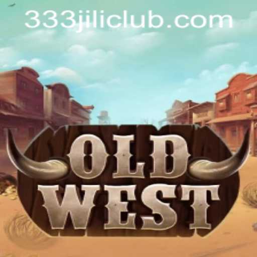 Discover the Thrills of OldWest: An Immersive Gaming Experience
