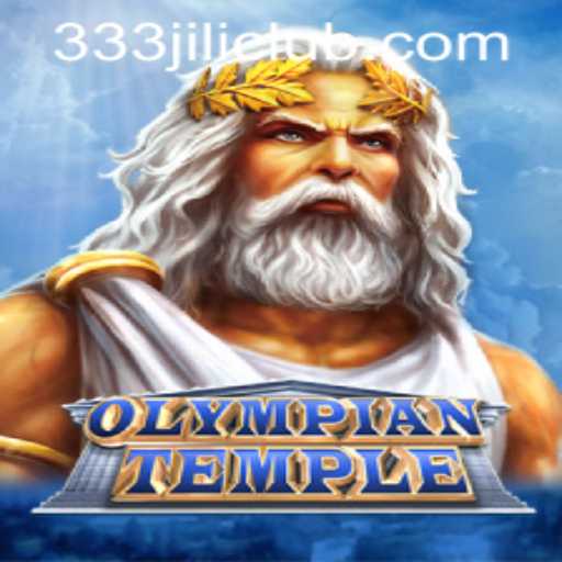 Exploring the Mystical World of OlympianTemple and Accessing JILICLUB Login