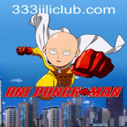 Exploring the Universe of OnePunchMan and Understanding JILICLUB Login