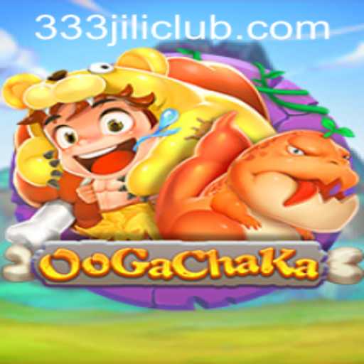 Exploring the Exciting World of OoGaChaKa: A Thrilling New Game Experience