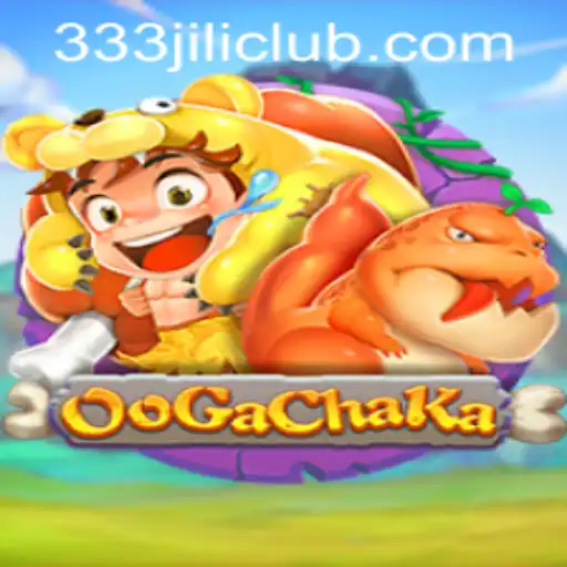 Exploring the Exciting World of OoGaChaKa: A Thrilling New Game Experience