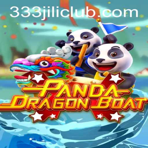 Discover the Excitement of PANDADRAGONBOAT: A Deep Dive into Gameplay and Features
