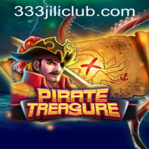 Exploring PirateTreasure: A Dynamic Adventure Game with JILICLUB Login
