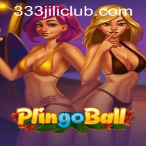 The Exciting World of Plingoball and Navigating JILICLUB Login