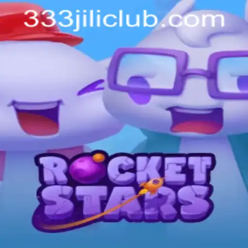 RocketStars and JILICLUB Login: A Comprehensive Guide