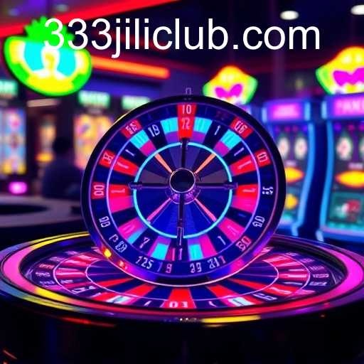 Exploring Rotary Games and the Role of JILICLUB Login