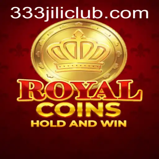 Discover the Thrilling World of RoyalCoins: A Deep Dive into Gameplay and JILICLUB Login