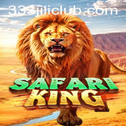 Explore the Thrill of SafariKing: Your Ultimate Guide to Adventure and Gaming