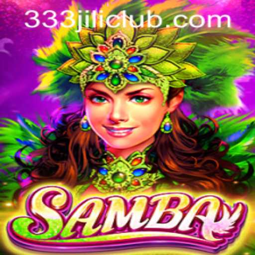 Mastering the Art of Samba: A Guide to the Exciting World of JILICLUB Login