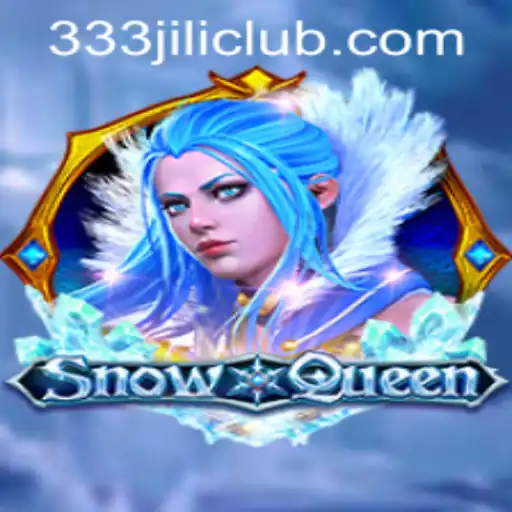 Exploring SnowQueen: An Introduction to the Captivating Game and JILICLUB Login