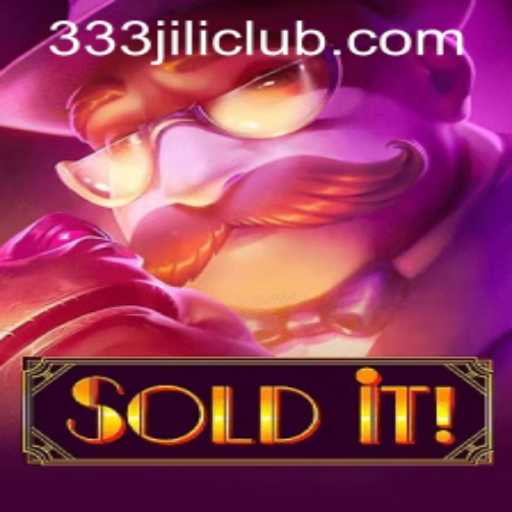 Exploring 'Soldit': A Thrilling Game of Strategy and Skill
