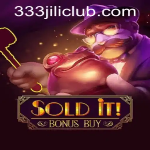 Discover the Exciting World of SolditBonusBuy: A Thrilling Gaming Experience