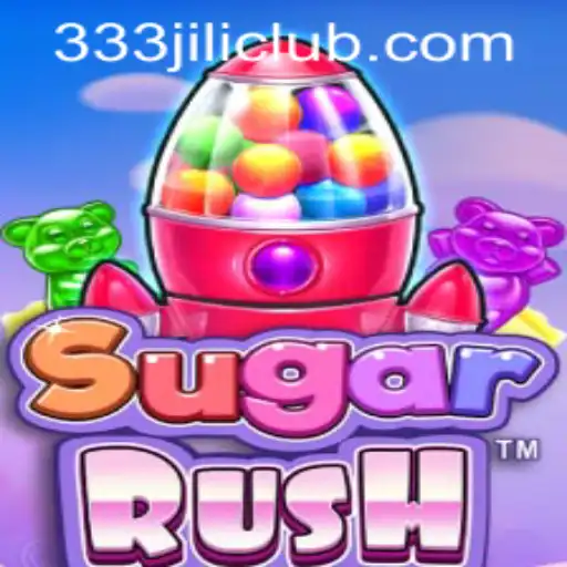 SugarRush Game: A Sweet Adventure into the World of JILICLUB Login