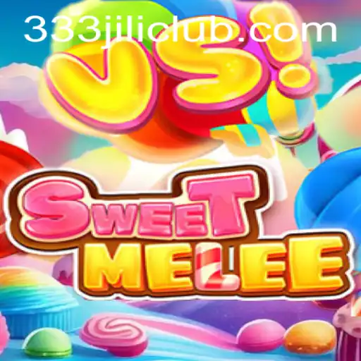 Discovering SweetMelee: A Comprehensive Guide to Gameplay and the JILICLUB Login