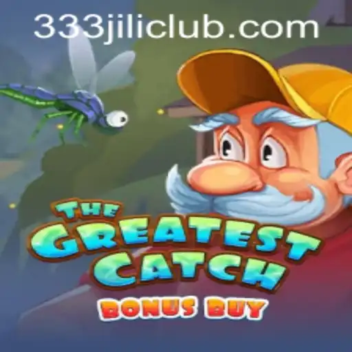 Unlock the Thrills of TheGreatestCatchBonusBuy: Dive into Adventure with JILICLUB Login