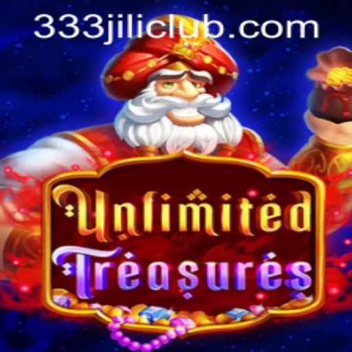 UnlimitedTreasures: Embark on a New Gaming Adventure with JILICLUB Login