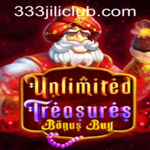 Discover the Excitement of UnlimitedTreasuresBonusBuy: Your Guide to Winning