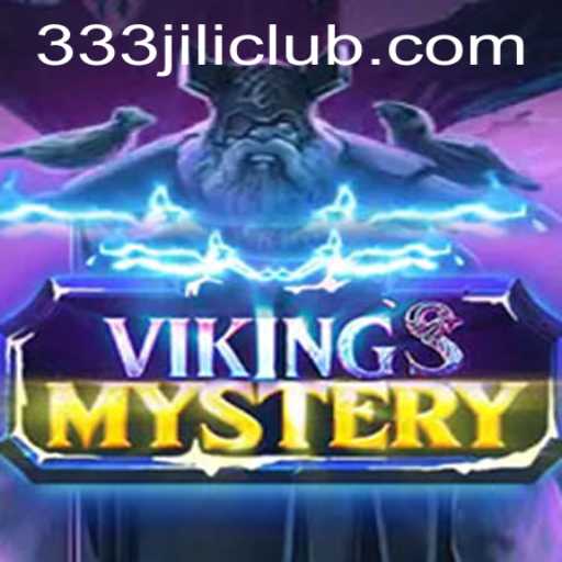 Unlocking the Fascinating World of VikingsMystery with JILICLUB Login