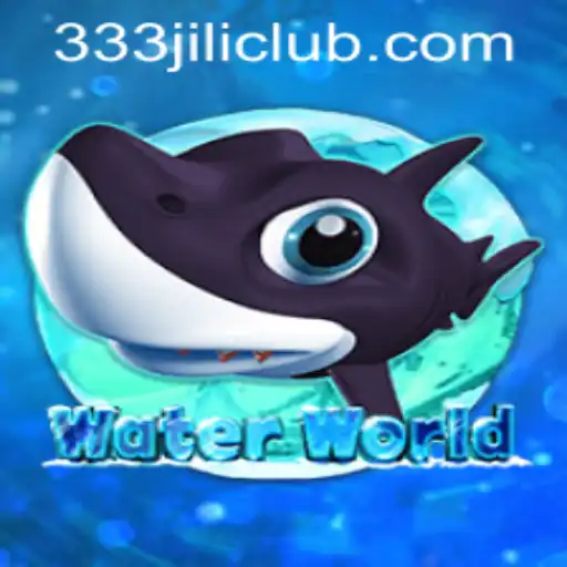 Explore the Adventure of WaterWorld and the JILICLUB Login Experience